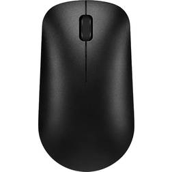 Honor Bluetooth Mouse Magicbook 2020|Maus|Bluetooth|Schwarz